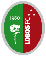 Lobos Futbol Club